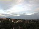 Vorschaubild von 07.07.2026 05:40