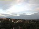 Vorschaubild von 07.07.2026 05:40