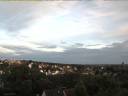 Vorschaubild von 07.07.2026 05:41