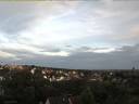 Vorschaubild von 07.07.2026 05:41