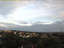 Vorschaubild von 07.07.2026 05:42