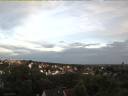 Vorschaubild von 07.07.2026 05:42