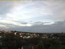 Vorschaubild von 07.07.2026 05:43