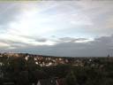 Vorschaubild von 07.07.2026 05:43