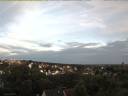 Vorschaubild von 07.07.2026 05:44