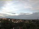 Vorschaubild von 07.07.2026 05:44