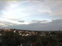 Vorschaubild von 07.07.2026 05:45