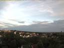 Vorschaubild von 07.07.2026 05:45