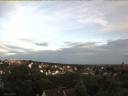 Vorschaubild von 07.07.2026 05:46