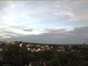 Vorschaubild von 07.07.2026 05:46