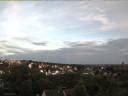 Vorschaubild von 07.07.2026 05:47