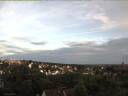 Vorschaubild von 07.07.2026 05:47