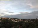 Vorschaubild von 07.07.2026 05:48