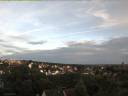 Vorschaubild von 07.07.2026 05:48