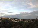 Vorschaubild von 07.07.2026 05:49