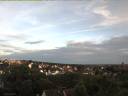 Vorschaubild von 07.07.2026 05:49