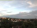 Vorschaubild von 07.07.2026 05:50