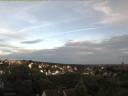 Vorschaubild von 07.07.2026 05:50