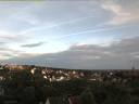 Vorschaubild von 07.07.2026 05:51