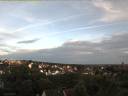 Vorschaubild von 07.07.2026 05:51