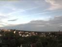 Vorschaubild von 07.07.2026 05:52