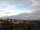 Vorschaubild von 07.07.2026 05:52