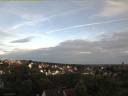 Vorschaubild von 07.07.2026 05:53