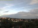 Vorschaubild von 07.07.2026 05:54