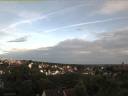 Vorschaubild von 07.07.2026 05:54