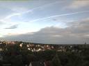 Vorschaubild von 07.07.2026 05:55