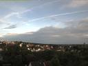 Vorschaubild von 07.07.2026 05:55