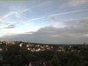 Vorschaubild von 07.07.2026 05:56