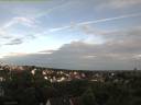 Vorschaubild von 07.07.2026 05:56