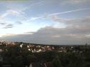 Vorschaubild von 07.07.2026 05:57