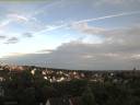 Vorschaubild von 07.07.2026 05:57