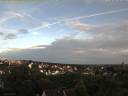 Vorschaubild von 07.07.2026 05:58