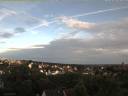 Vorschaubild von 07.07.2026 05:59