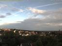 Vorschaubild von 07.07.2026 05:59