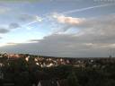 Vorschaubild von 07.07.2026 06:00