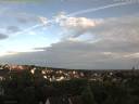 Vorschaubild von 07.07.2026 06:01