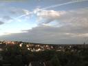 Vorschaubild von 07.07.2026 06:01
