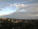 Vorschaubild von 07.07.2026 06:02