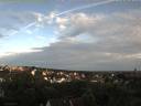 Vorschaubild von 07.07.2026 06:02