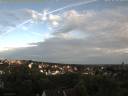 Vorschaubild von 07.07.2026 06:03