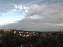 Vorschaubild von 07.07.2026 06:03