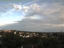 Vorschaubild von 07.07.2026 06:04