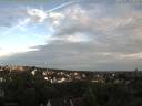 Vorschaubild von 07.07.2026 06:04