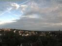Vorschaubild von 07.07.2026 06:05
