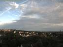 Vorschaubild von 07.07.2026 06:05