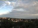 Vorschaubild von 07.07.2026 06:06